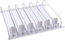 self-pushing-drink-holder-6-rows-adjusta-2.jpg