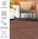 interlocking-deck-tiles---6-pack-116-in--2.jpg
