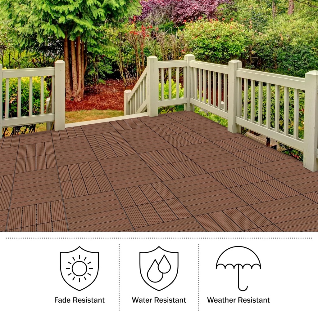 interlocking-deck-tiles---6-pack-116-in--3.jpg