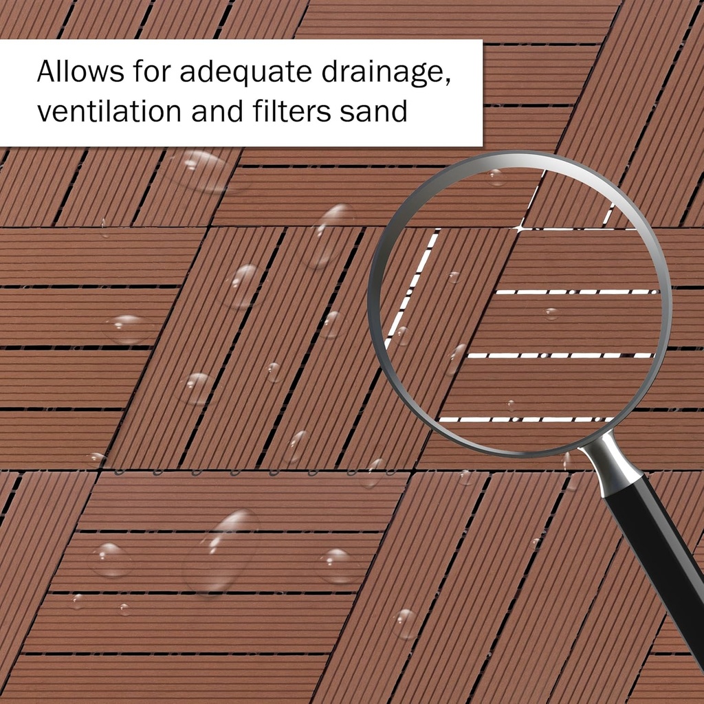 interlocking-deck-tiles---6-pack-116-in--4.jpg