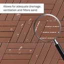 interlocking-deck-tiles---6-pack-116-in--4.jpg