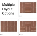 interlocking-deck-tiles---6-pack-116-in--6.jpg