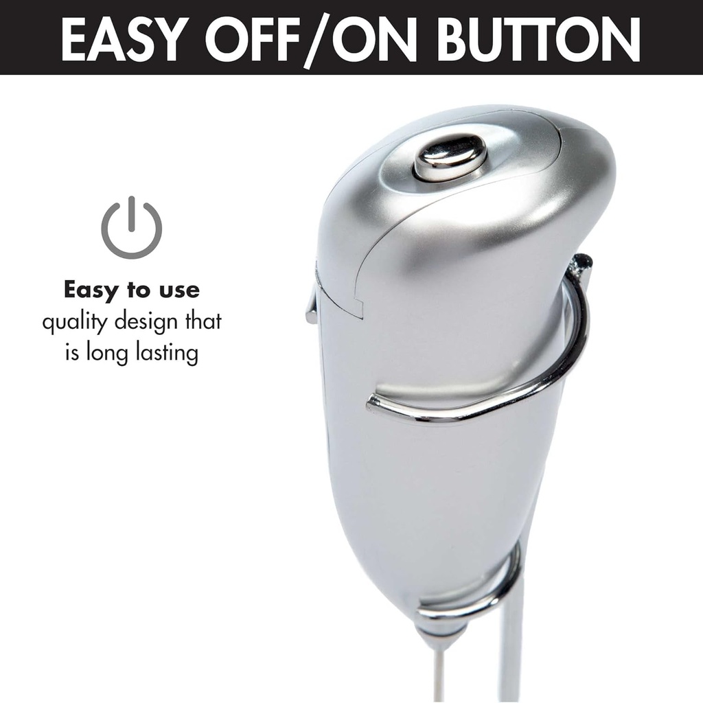 epoca-old-frother-5.jpg