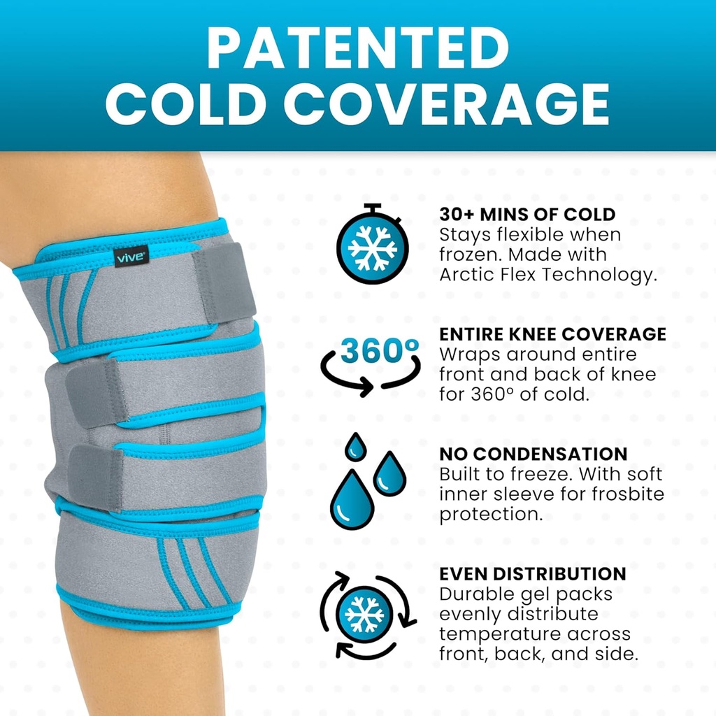 vive-knee-ice-pack-wrap---coldhot-gel-co-2.jpg