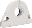 white-masking-tape-dispenser-set-painter-3.jpg