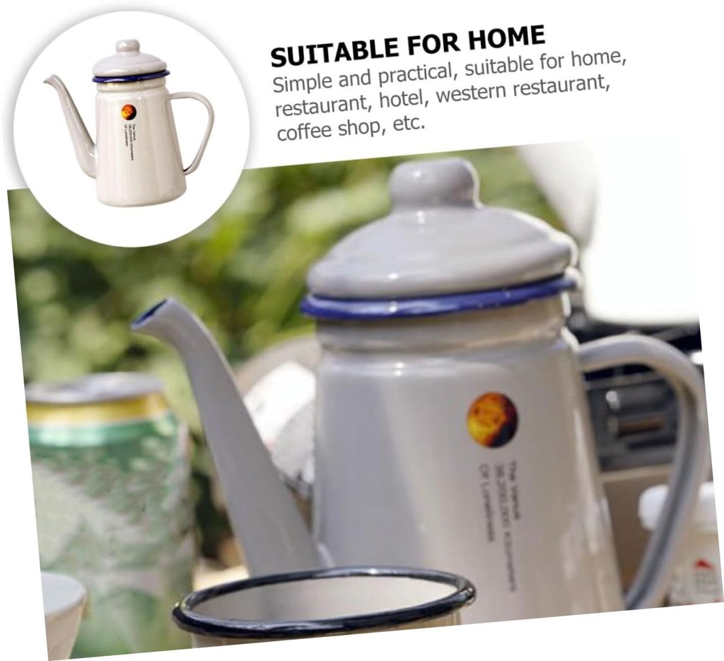 cabilock-handled-enamel-coffee-kettle-ha-5.jpg