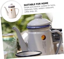 cabilock-handled-enamel-coffee-kettle-ha-5.jpg
