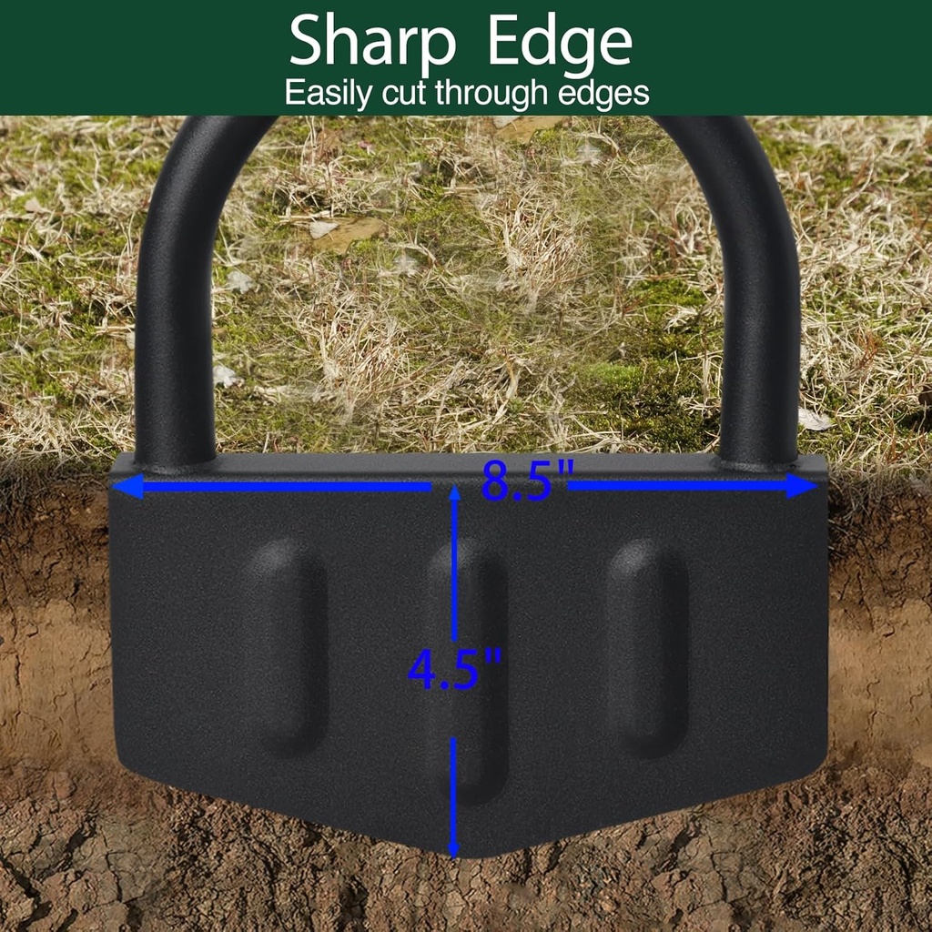 edger-lawn-tool-manual-grass-edger-tool--3.jpg