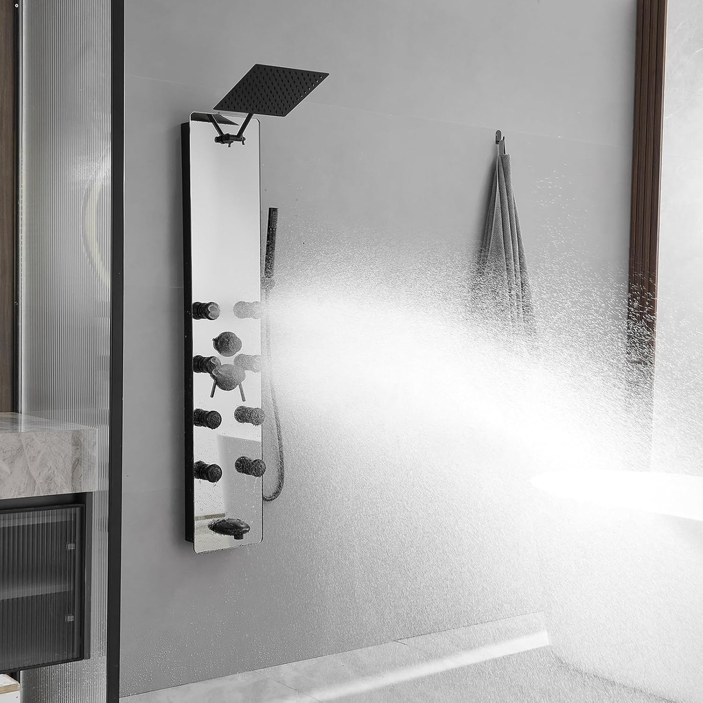 shower-panel-tower-system-10-adjustable--3.jpg