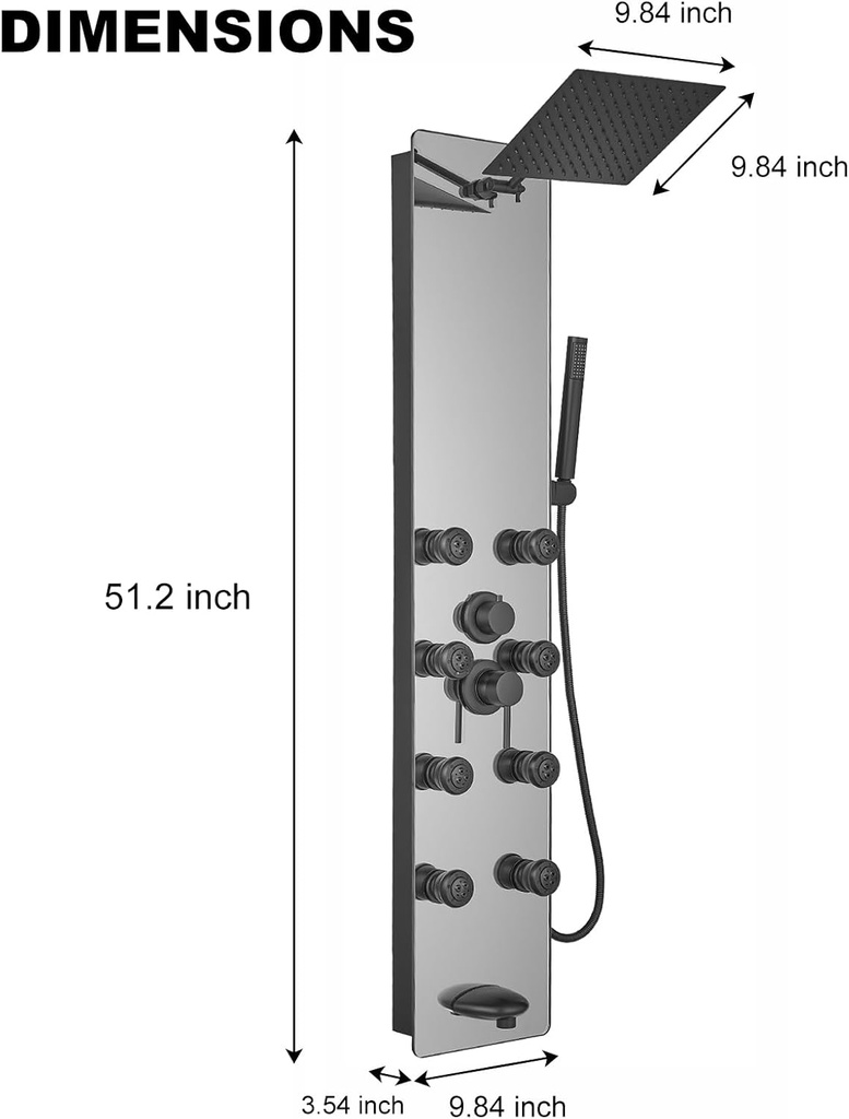 shower-panel-tower-system-10-adjustable--6.jpg
