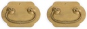 hardware-philosophy-prosperity-brass-dra-2.jpg
