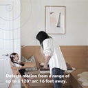 ecobee-smart-sensor-for-doors-windows-2--5.jpg