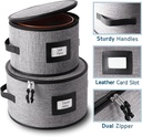 fine-china-hard-shell-dish-organizer---5-4.jpg