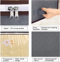 budding-joy-90l-under-bed-storage-contai-5.jpg