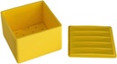 capabunga-cheese-vault-for-soft-cheese---4.jpg