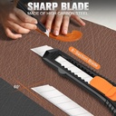 retractable-utility-knife-4-pack-box-cut-3.jpg