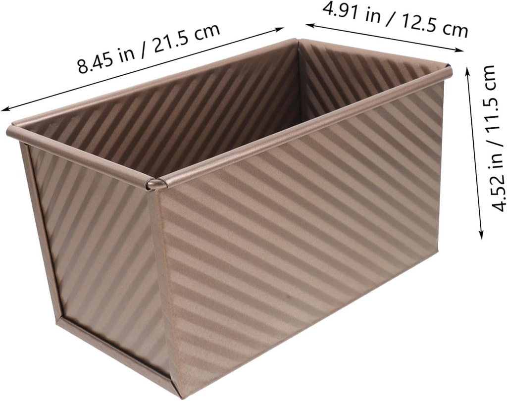 non-stick-loaf-pan-toast-mold-kitchen-br-2.jpg