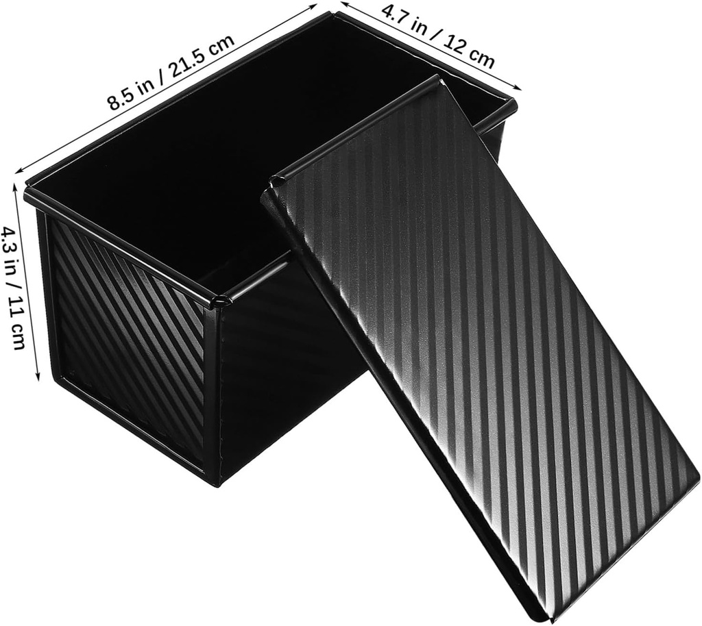 non-stick-rectangular-loaf-pan-with-lid--2.jpg
