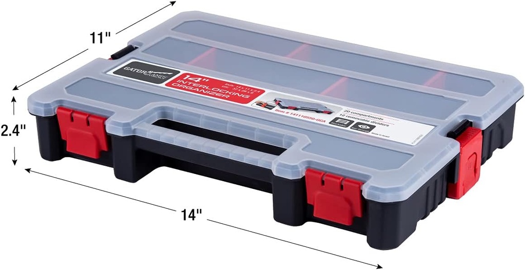 2-pack-small-parts-organizer-box-stackab-2.jpg
