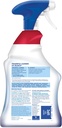 lysol-cleaner-hydrogen-peroxide-multi-pu-2.jpg