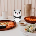 logofun-ceramic-salt-shaker-panda-shaped-5.jpg