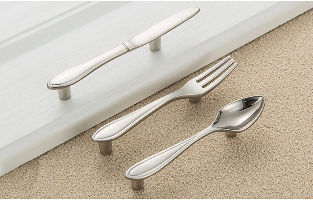 3pcs-funny-cutlery-tableware-cabinet-pul-6.jpg