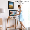 americanflat-12x18-poster-frame-with-sha-6.jpg