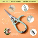 modern-sprout-pruning-shears---herb-snip-5.jpg