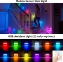 8-pack-rechargeable-motion-sensor-stair--2.jpg