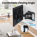 usx-star-ul-listed-full-motion-tv-wall-m-4.jpg