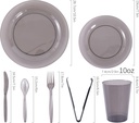 76pcs-disposable-orange-smoke-dinnerware-3.jpg