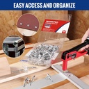 workpro-200pcs-aluminum-blind-rivets-14--4.jpg