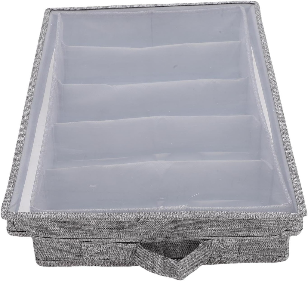yoidesu-silverware-case-flatware-utensil-6.jpg
