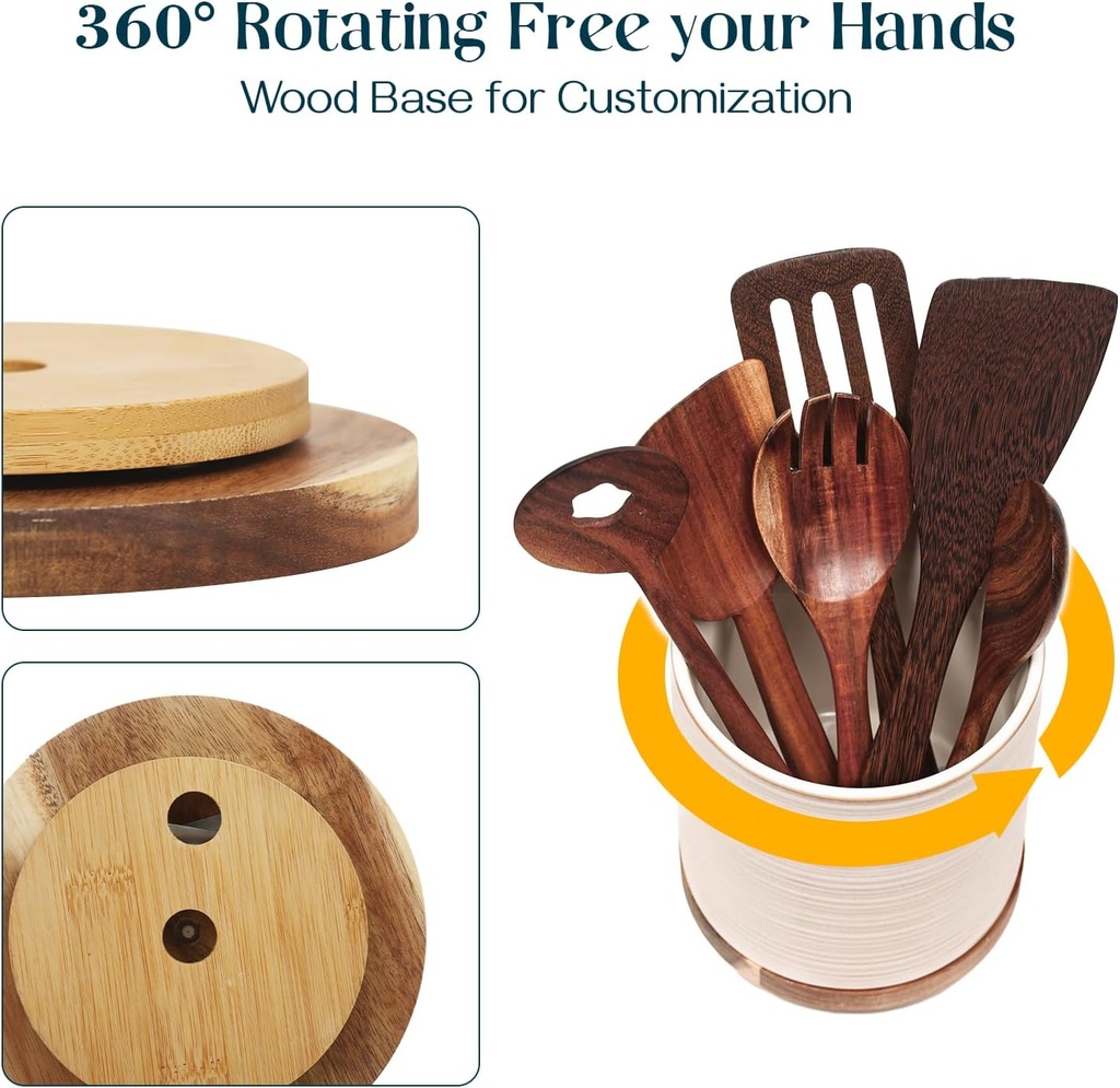 dowan-360-rotating-extra-large-cooking-u-3.jpg