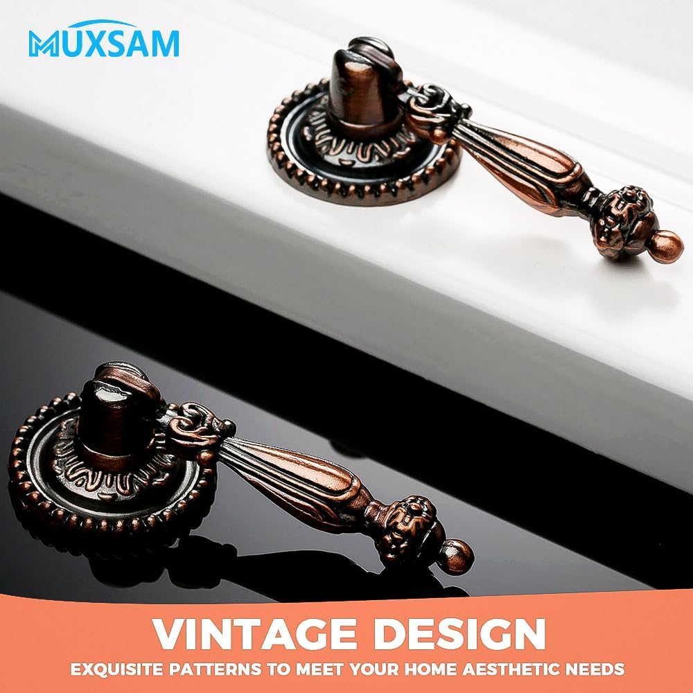 2pcs-drawer-pull-european-style-hanging--6.jpg