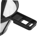 jojofuny-reusable-coffee-filter-for-coff-4.jpg