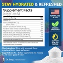 dr-berg-zero-sugar-hydration-keto-electr-2.jpg