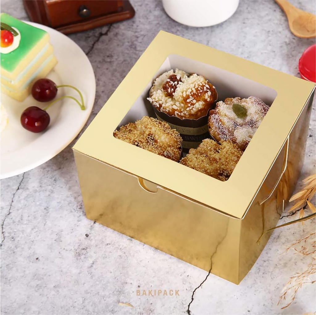 25-gold-bakery-boxes-with-window-5x5x35--2.jpg