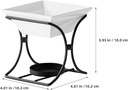 dechous-2set-chocolate-hot-pot-ceramic-b-2.jpg