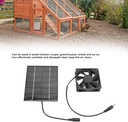 solar-panel-fan-kit-mini-solar-powered-e-3.jpg