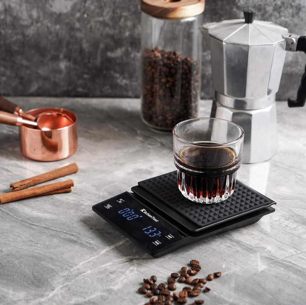 kitchentour-coffee-scale-with-timer-3kg0-6.jpg