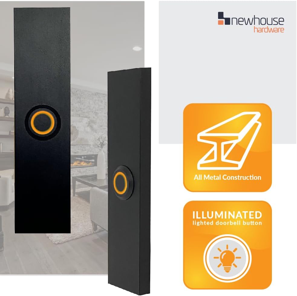 newhouse-hardware-rectangular-lighted-wi-3.jpg