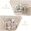 2pcs-ginger-garlic-storage-baskets-wall--3.jpg