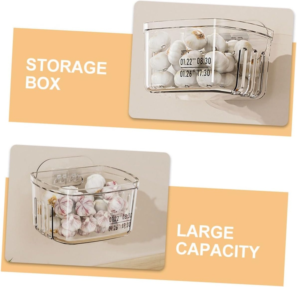 2pcs-ginger-garlic-storage-baskets-wall--6.jpg