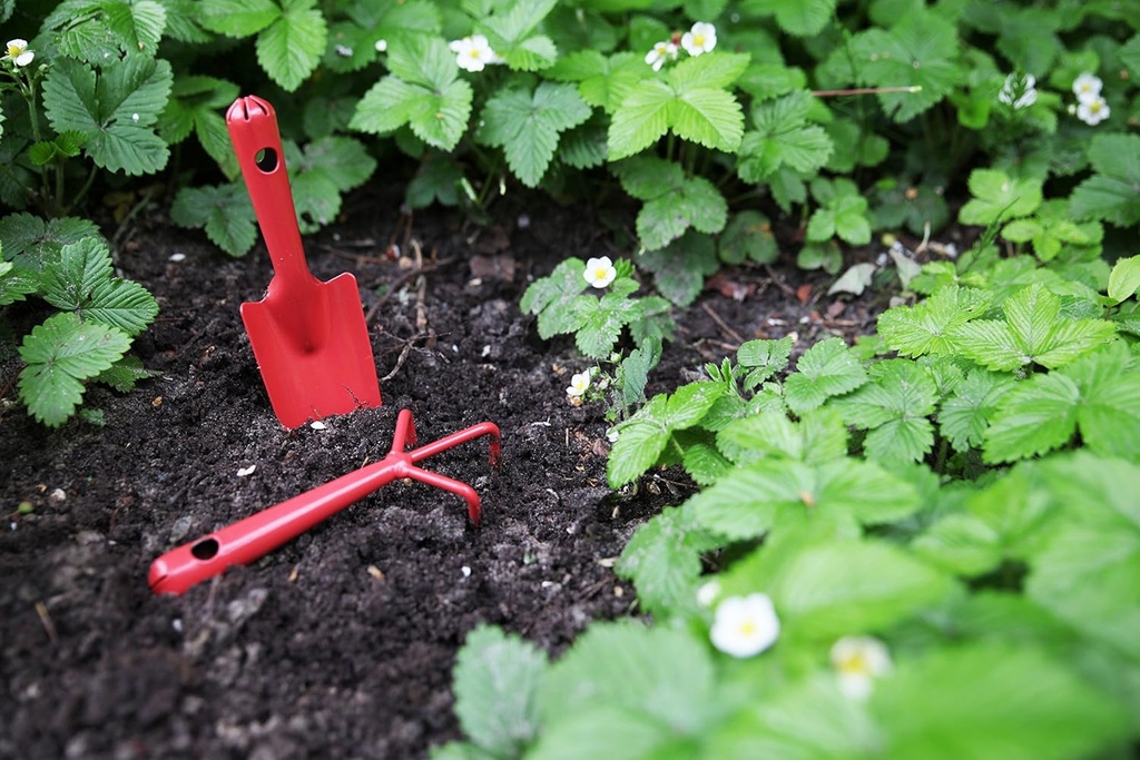 esschert-design-fork-small-3.jpg