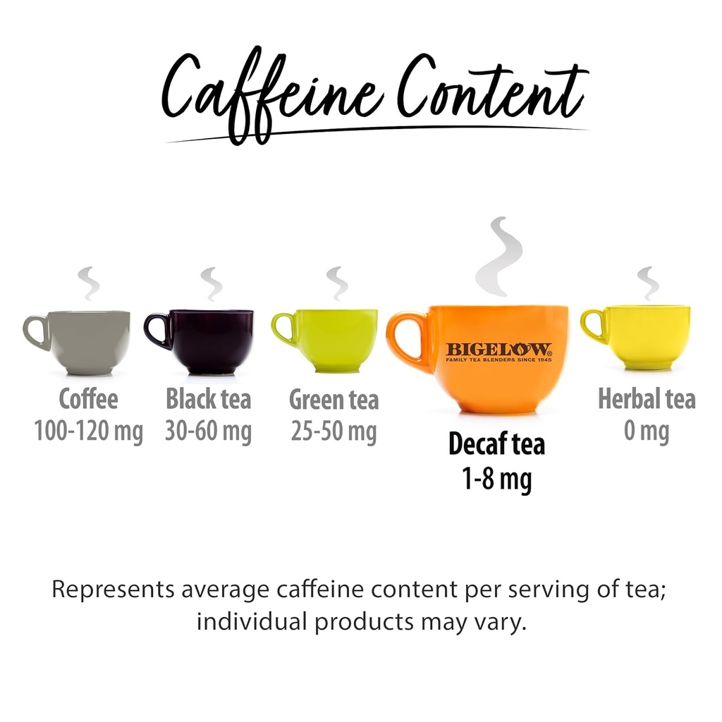 bigelow-decaffeinated-constant-comment-b-5.jpg