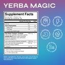 brainista-yerba-magic-sticks-peach-mango-2.jpg