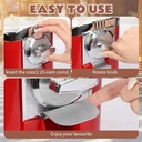 vending-machine-with-metal-stand-capsule-3.jpg