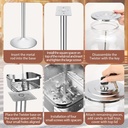 vending-machine-with-metal-stand-capsule-4.jpg