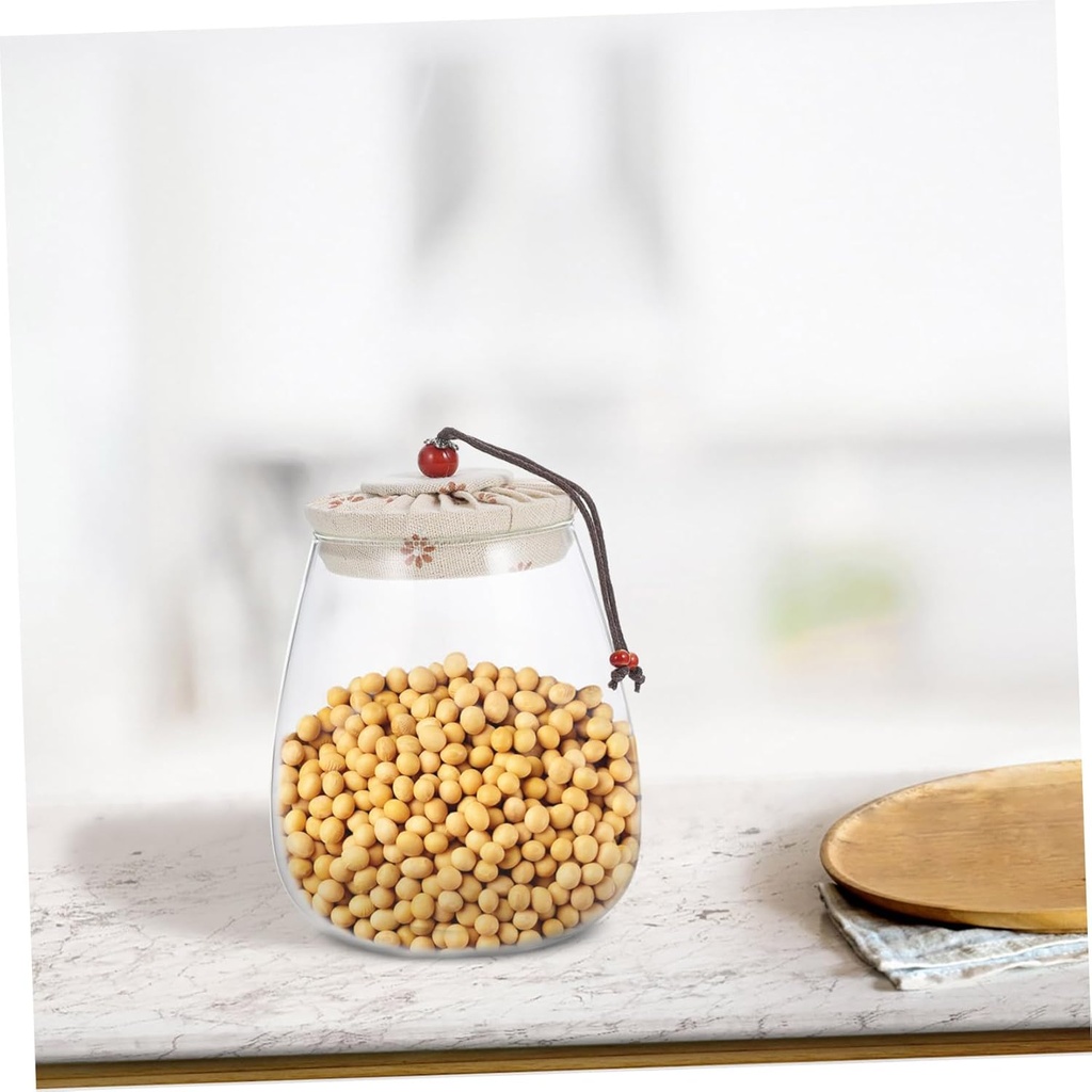 cabilock-portable-tea-leaf-sealed-jar-10-2.jpg
